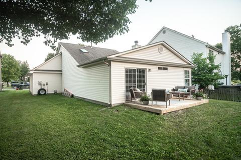 102 Double Eagle Ct, Georgetown, KY 40324 photo 37