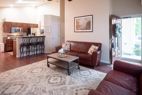 102 Double Eagle Ct, Georgetown, KY 40324 photo 7