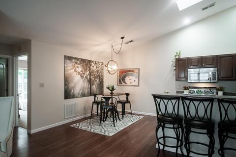 102 Double Eagle Ct, Georgetown, KY 40324 photo 9