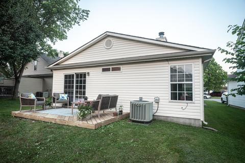 102 Double Eagle Ct, Georgetown, KY 40324 photo 36