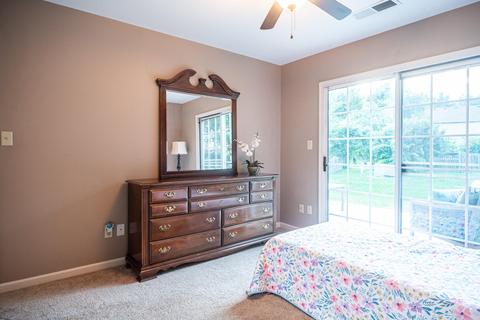 102 Double Eagle Ct, Georgetown, KY 40324 photo 34