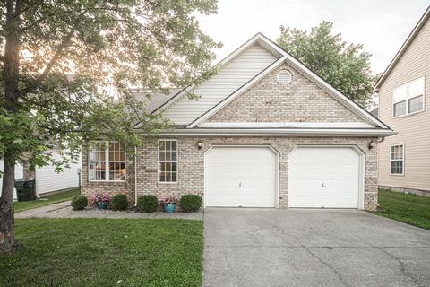 102 Double Eagle Ct, Georgetown, KY 40324 photo 1