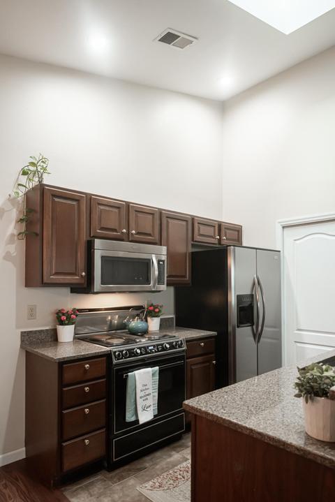 102 Double Eagle Ct, Georgetown, KY 40324 photo 13