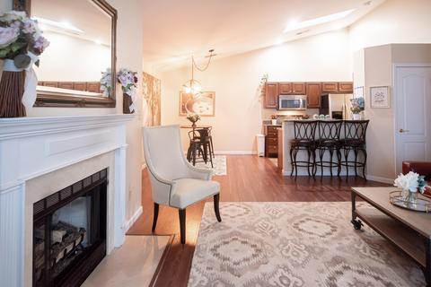 102 Double Eagle Ct, Georgetown, KY 40324 photo 8