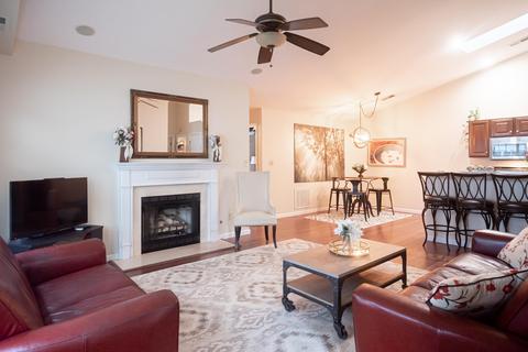 102 Double Eagle Ct, Georgetown, KY 40324 photo 6