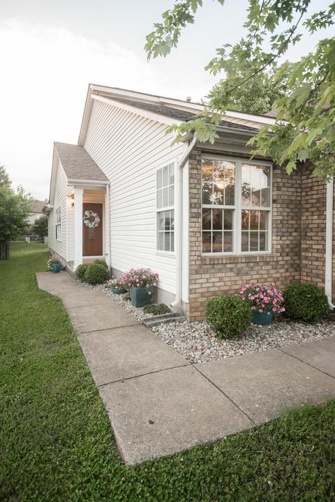 102 Double Eagle Ct, Georgetown, KY 40324 photo 3
