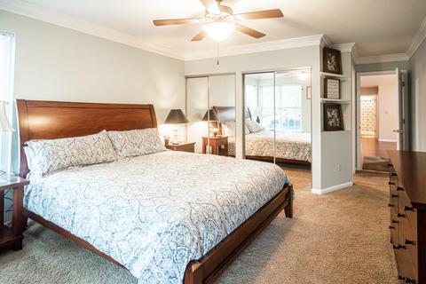 102 Double Eagle Ct, Georgetown, KY 40324 photo 22