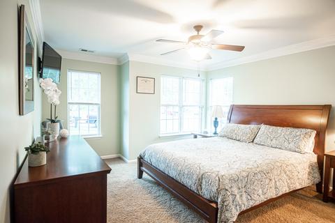 102 Double Eagle Ct, Georgetown, KY 40324 photo 21