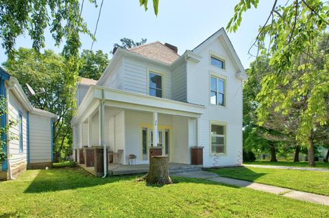 26 E 19th St, Paris, KY 40361 photo 1