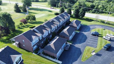 147 Mission Path, Georgetown, KY 40324 photo 39