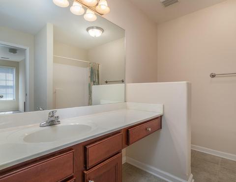 147 Mission Path, Georgetown, KY 40324 photo 28