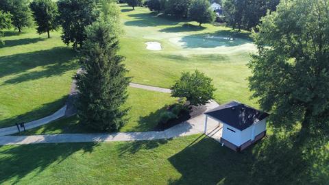 147 Mission Path, Georgetown, KY 40324 photo 37