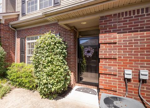147 Mission Path, Georgetown, KY 40324 photo 2
