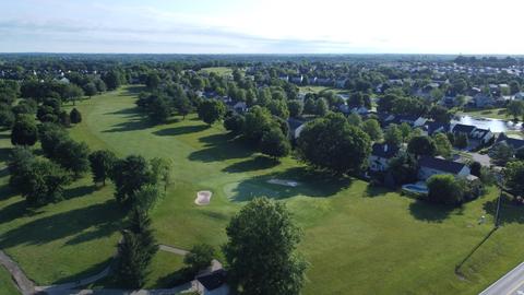 147 Mission Path, Georgetown, KY 40324 photo 8