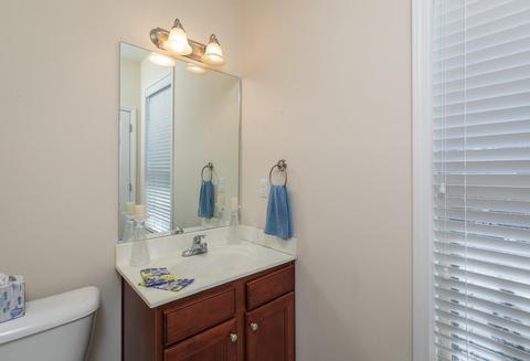 147 Mission Path, Georgetown, KY 40324 photo 12