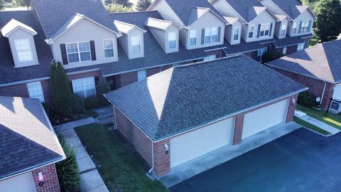 147 Mission Path, Georgetown, KY 40324 photo 4