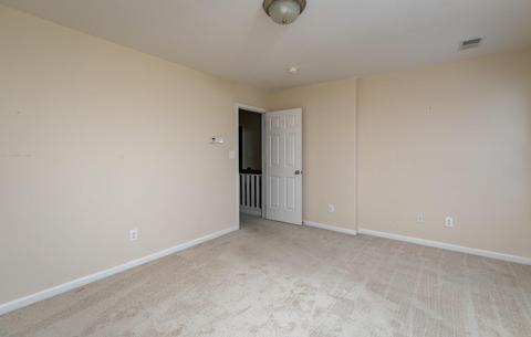 147 Mission Path, Georgetown, KY 40324 photo 31