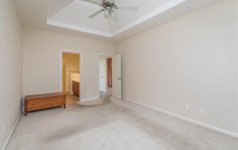 147 Mission Path, Georgetown, KY 40324 photo 21