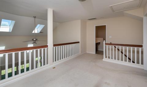 147 Mission Path, Georgetown, KY 40324 photo 27