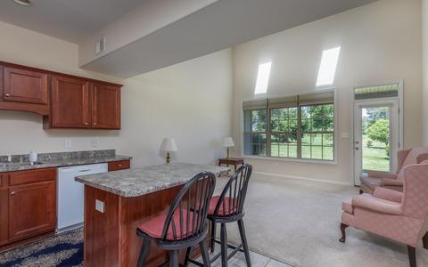 147 Mission Path, Georgetown, KY 40324 photo 15