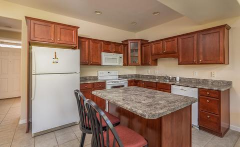 147 Mission Path, Georgetown, KY 40324 photo 16