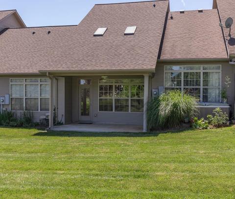 147 Mission Path, Georgetown, KY 40324 photo 33