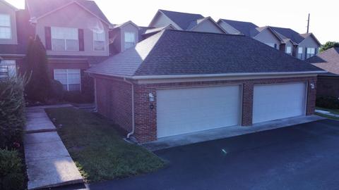 147 Mission Path, Georgetown, KY 40324 photo 42