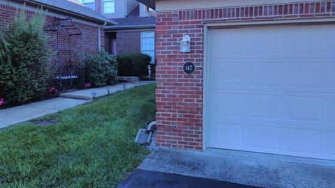 147 Mission Path, Georgetown, KY 40324 photo 43