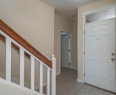 147 Mission Path, Georgetown, KY 40324 photo 14