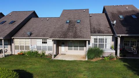 147 Mission Path, Georgetown, KY 40324 photo 6