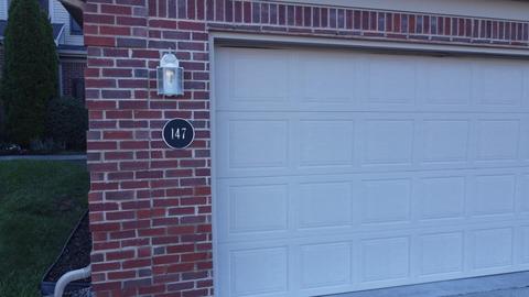 147 Mission Path, Georgetown, KY 40324 photo 45