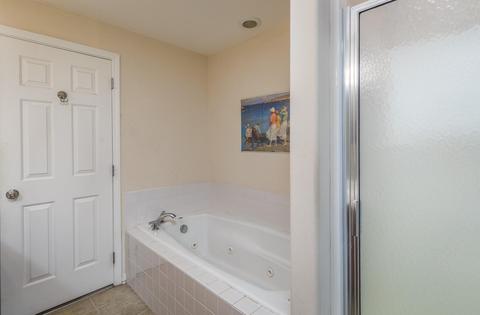 147 Mission Path, Georgetown, KY 40324 photo 23