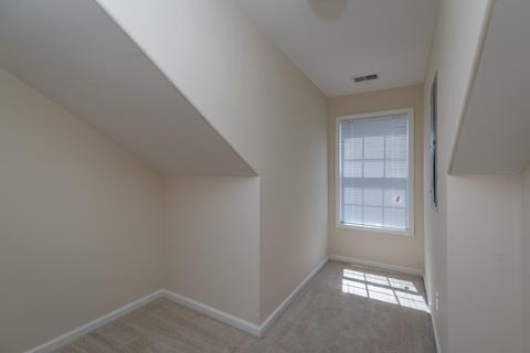 147 Mission Path, Georgetown, KY 40324 photo 29