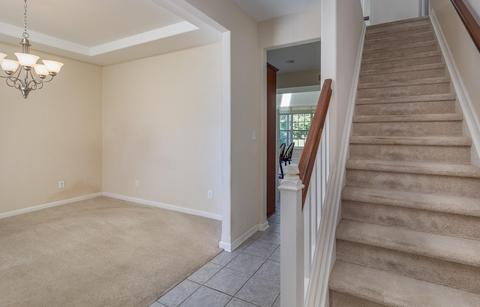 147 Mission Path, Georgetown, KY 40324 photo 11