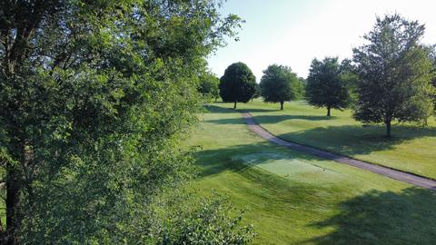 147 Mission Path, Georgetown, KY 40324 photo 7