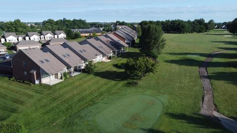 147 Mission Path, Georgetown, KY 40324 photo 36