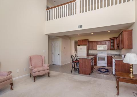 147 Mission Path, Georgetown, KY 40324 photo 19