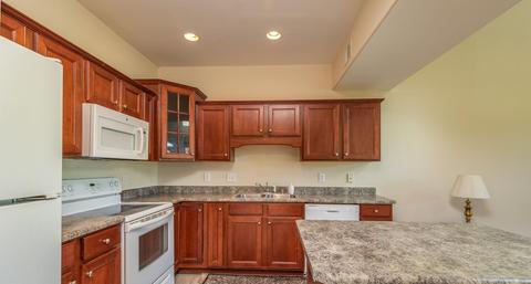 147 Mission Path, Georgetown, KY 40324 photo 24