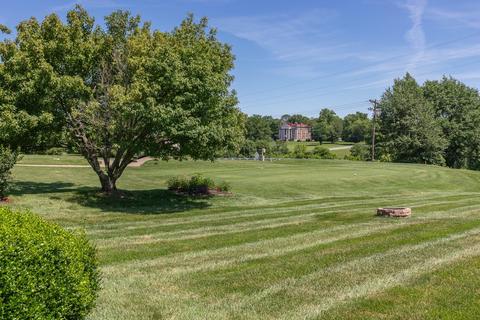 147 Mission Path, Georgetown, KY 40324 photo 34