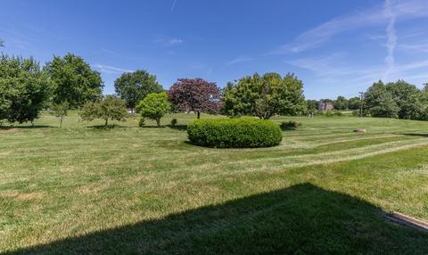 147 Mission Path, Georgetown, KY 40324 photo 32