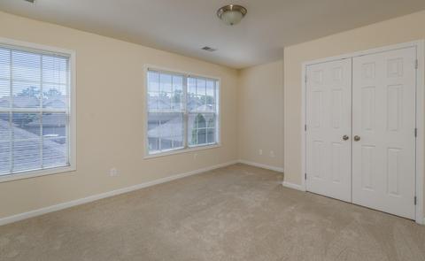 147 Mission Path, Georgetown, KY 40324 photo 30