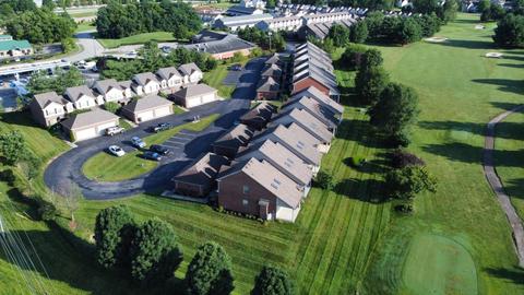 147 Mission Path, Georgetown, KY 40324 photo 9