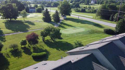 147 Mission Path, Georgetown, KY 40324 photo 5