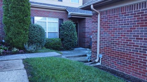147 Mission Path, Georgetown, KY 40324 photo 3
