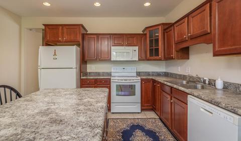 147 Mission Path, Georgetown, KY 40324 photo 17
