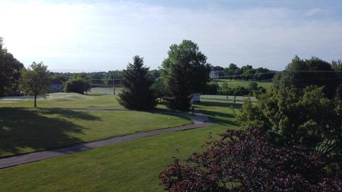 147 Mission Path, Georgetown, KY 40324 photo 38