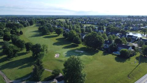 147 Mission Path, Georgetown, KY 40324 photo 47