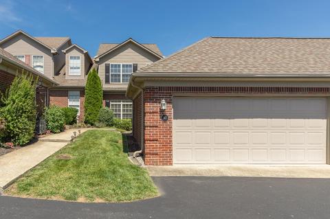 147 Mission Path, Georgetown, KY 40324 photo 1