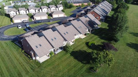 147 Mission Path, Georgetown, KY 40324 photo 50