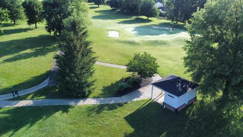 147 Mission Path, Georgetown, KY 40324 photo 46